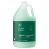 Tea Tree Special Shampoo, 128 Fl Oz