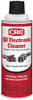 CRC 05103 QD Electronic Cleaner -11 Wt Oz