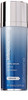 Intraceuticals Atoxelene Daily Serum, 1.01 Fluid Ounce