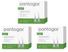 Pantogar Made in Germany (270 Capsule - 3 Box)