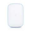 Ubiquiti UniFi AP Beacon HD UAP-BeaconHD IEEE 802.11ac 1.69 Gbit/s Wireless Access Point