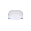 Ubiquiti UniFi AP Beacon HD UAP-BeaconHD IEEE 802.11ac 1.69 Gbit/s Wireless Access Point