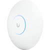 Ubiquiti Networks UniFi 7 Pro | WiFi 7 Access Point | US Model | PoE+ Adapter not Included (U7-Pro-US)