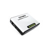 DYMO LabelWriter Print Server, Wireless Network Label Makers,Monochrome Output
