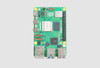 Raspberry Pi 5 16GB