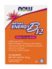 Now Foods Instant Energy B-12, 75 Packets (Pack of 2)