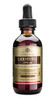 Solgar Sublingual Liquid B-12 2000 mcg with B-Complex, Supports Production of Energy - Nervous System - Promotes Heart Health - Vegan, Gluten Free, K