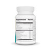 Source Naturals Wellness Immune Chewable Defense Complex* - 30 Chewables Wafers