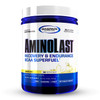 Gaspari Nutrition: AminoLast, Muscle Recovery and Endurance BCAA Fuel, Enhances Recovery & Replenishes Electrolytes, 30 Servings (Fruit Punch)