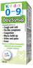 Day Syrup 100 ml | kids 0-9