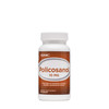 GNC Policosanol 10 mg - 60 Tablets | 60 Servings