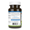 Carlson - Tocotrienols, 40 mg, with Natural-Source Vitamin E, Gamma, Alpha, Delta, Beta, Sustainably Sourced, 90 Softgels
