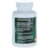 Herbal Lax: Colon Cleanser (120 Tablets)