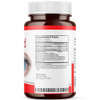 (2 Pack) Visishield Advanced Vision Formula for Eyes Supplement Pills Vitamins (120 Capsules)