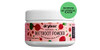 drybox Beetroot Powder, Pure Non-GMO Beets Superfood, Nitric Oxide Booster, 7 Ounces (200 Gram)
