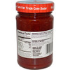 Crofters Organic Strawberry Premium Spread, 16.5 oz