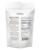 Espure Organic MCT Powder - USDA Certiifed Organic; with Prebiotic Acacia Fiber; 4 oz