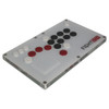 FightBox B10-PS5 All Button Leverless Arcade Fight Stick Game Controller Compatible With PC/PS3/PS4/PS5