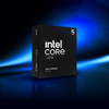 Intel® Core Ultra 5 Desktop Processor 245K 14 cores (6 P-cores + 8 E-cores) up to 5.2 GHz