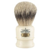 Simpsons Best Badger Shaving Brush (Chubby CH3 Best)