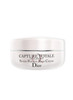 Dior Capture Totale C.e.l.l Energy Super Potent Rich Cream, 1.7 fluid_ounces