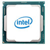 Intel Core i7-9700K Desktop Processor 8 Cores up to 4.9 GHz Turbo unlocked LGA1151 300 Series 95W