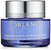 Extreme Line-reducing Re-plumping Cream By Orlane, 1.7-Ounce