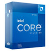 Intel® Core i7-12700KF Desktop Processor 12 (8P+4E) Cores up to 5.0 GHz Unlocked LGA1700 600 Series Chipset 125W