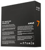 AMD Ryzen 7 9700X 8-Core, 16-Thread Unlocked Desktop Processor