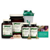 Standard Process Purification Product Kit with SP Complete and Whole Food Fiber - Detox Cleanse & Body Health Support - Whole Food-Based, Non-Soy, Gl