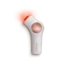 TheraFace Therabody TheraFace PRO - Microcurrent Facial Device, 8-in-1 Compact Face Massager&Facial Sculpting Tool with Light Therapy for Skin Tighte