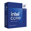 Intel® Core i9-14900KF Desktop Processor 24 cores (8 P-cores + 16 E-cores) up to 6.0 GHz