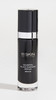 111SKIN HARLEY ST. LONDON Celestial Black Diamond Serum 30ml / 1fl.oz