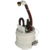 Delphi FE0740 Pump and Strainer