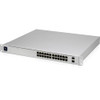 Ubiquiti USW-PRO-24-POE | Unifi Gen 2 10 Gigabit Switch