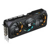 GIGABYTE GeForce RTX 5070 Ti Gaming OC 16G Graphics Card, 16GB 256-bit GDDR7, PCIe 5.0, WINDFORCE Cooling System, GV-N507TGAMING OC-16GD Video Card