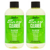 Angelus Easy Cleaner 8 Oz. (Pack of 2)