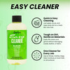 Angelus Easy Cleaner 8 Oz. (Pack of 2)