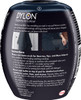 Dylon Machine Dye 350g 08 Navy Blue Blue