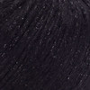 YARNART Manhattan Glittery Knitting, Sparkle & Shiny Metallic Yarn - Wool & Acrylic Fantasy, 1.76 Oz, 218.72 Yds (916)