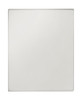 Speedball Gel Printing Plates, 8" x 10", for Block Monoprinting