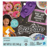 Refil Easy-Bake Oven Mixes Kids Toy For Boys and Girls - Bake Shop Sprinkle Doughnuts Refill Mix for Ultimate Easy-Bake Oven
