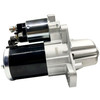 Boatrip 17986 New Starter Replacement for Chevy Traverse 09-17, GMC Acadia 07-16, Buick Enclave Lacrosse, Cadillac SRX XTS STS, Impala 12-20, Pontiac