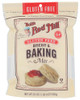Bob's Red Mill Gluten Free Biscuit & Baking Mix, 24-ounce (Pack of 4) by Bob's Red Mill