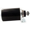 CRANK N CHARGE 5746N Starter Compatible with Briggs & Stratton Engine 28D707, 28M707, 28N707, 28N777, 28P777
