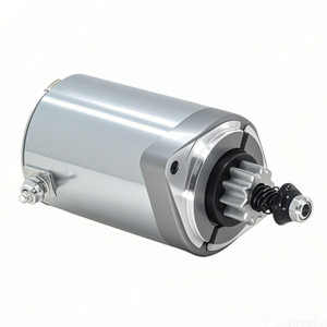 Kawasaki Starter FR691V FR730V FH491V FS481V FS541V FS600V FS604V 21163-0711, 21163-0714, 21163-0727, 21163-0743, 21163-0749, 21163-7024, 21163-7034,