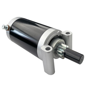 1999-1140051 Kohler Starter 7000 Series Mowers KT715 KT725 KT730 KT735 KT740 KT745 Courage Twin SV710 SV715 SV720 SV730 SV735 SV740 SV810 820 830 840