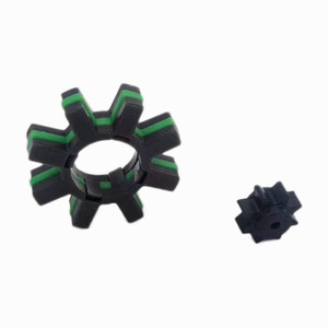 45254-28040 Damper Electronic Power Steering Motor Shaft & Gear for Lexus ES350 RX350 RX450H UX250J for 13-18 Avalaon