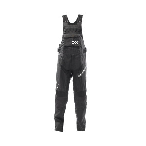 FASTHOUSE Youth Carbon Motorall (Black, Y22)