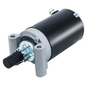New Heavy Duty Kohler 7000 Series Starter, Courage KT715 KT725 KT730 KT735 SV710 SV715 SV720 SV725 SV730 SV735 SV740 SV810 SV820 SV830, 20 21 22 23 2